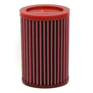 BMC Air Filter FM560/80 TRIUMPH