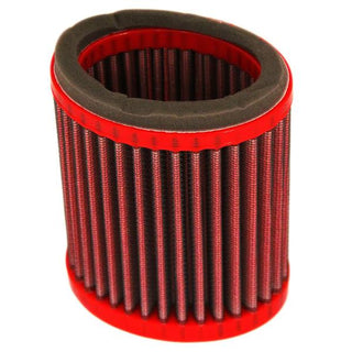 BMC Air Filter FM589/08 TRIUMPH