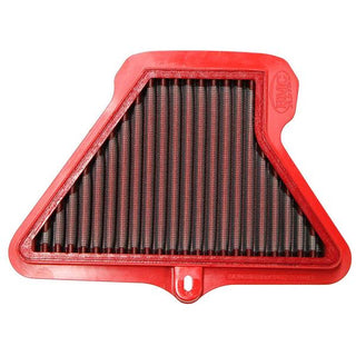 BMC Air Filter FM599/04 KAWASAKI