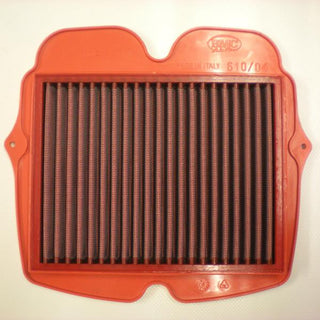 BMC Air Filter FM610/04 HONDA