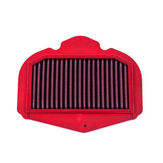 BMC Air Filter FM623/04 YAMAHA