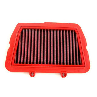 BMC Air Filter FM632/04 TRIUMPH