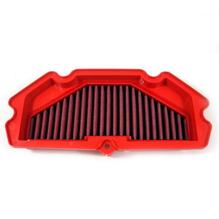 BMC Air Filter FM707/04 KAWASAKI