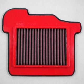 BMC Air Filter FM787/01 YAMAHA