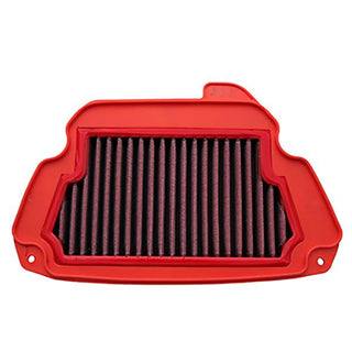 BMC Air Filter FM832/04 HONDA