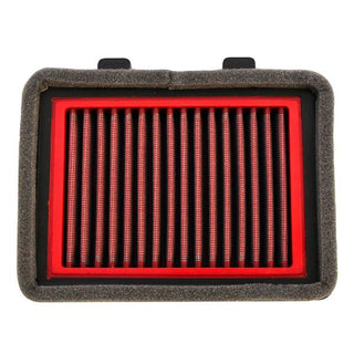 BMC Air Filter FM834/04 SUZUKI