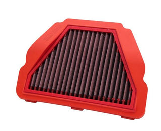 BMC Air Filter FM856/04 YAMAHA