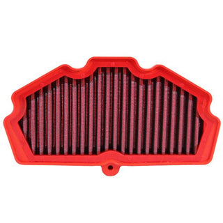 BMC Air Filter FM889/04 KAWASAKI