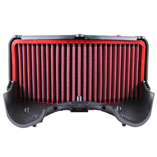 BMC Air Filter FM900/01R APRILIA