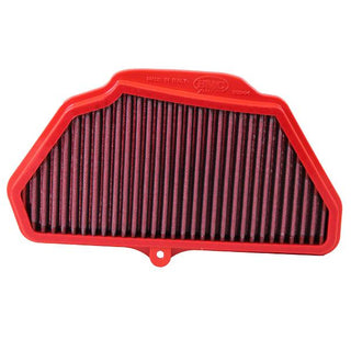 BMC Air Filter FM903/04 KAWASAKI