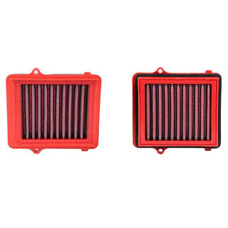 BMC Air Filter FM910/04 HONDA