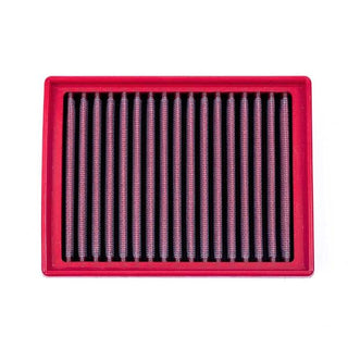 BMC Air Filter FM917/20 TRIUMPH