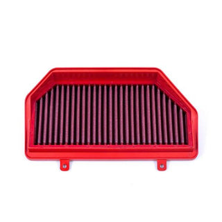 BMC Air Filter FM951/04 SUZUKI