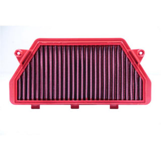 BMC Air Filter FM955/04 HONDA