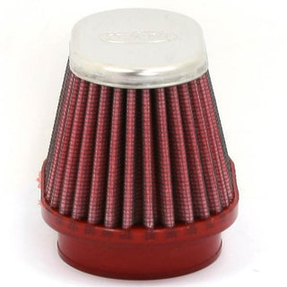 BMC Air Filter FBPF50/70C Universal