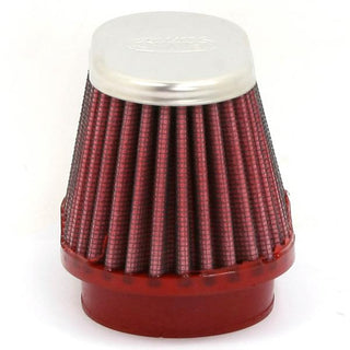 BMC Air Filter FMPF55/70C Universal