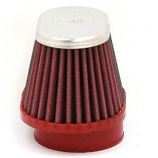 BMC Air Filter FMPF55/70R Universal