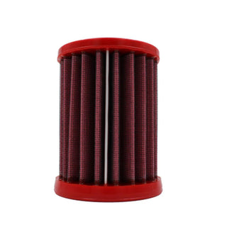 BMC Air Filter FM01209 For Triumph