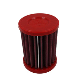 BMC Air Filter FM01209 For Triumph