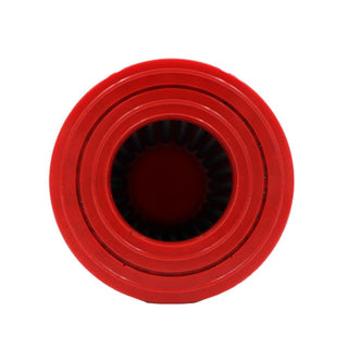 BMC Air Filter FM01209 For Triumph