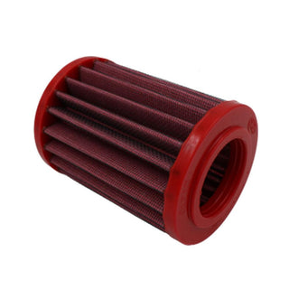 BMC Air Filter FM01210 For Royal Enfeild
