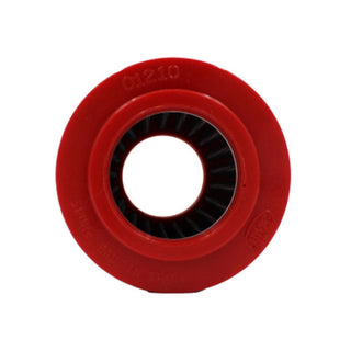 BMC Air Filter FM01210 For Royal Enfeild