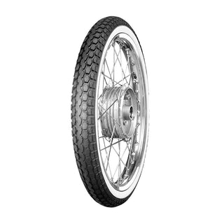 Continental KKS10 250B16 TT 42B(S/O) Front or Rear Tyre