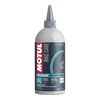 Motul Bicycle Tubeless Tire Sealant - 500ml