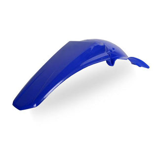 Polisport Fender Rear YAM YZF250/450 06-09 Blue98