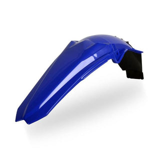 Polisport Fender Rear YAM YZ450F 10-13 Blue98