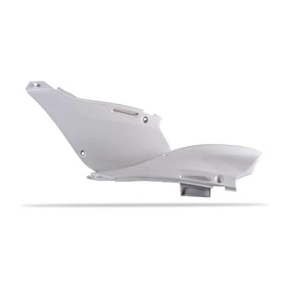 Polisport Side Panels KAW KX 99-02 White