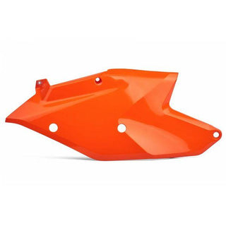 Polisport Side Panels KTM 2016-19 Orange