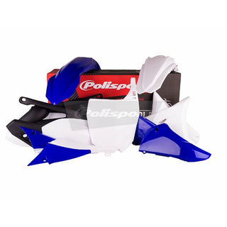 Polisport MX Kit YAM YZ450F 10-13 OEM 13