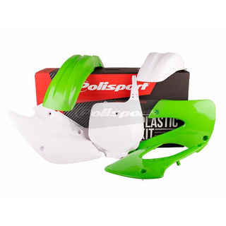 Polisport MX Kit KAW KX85-01-13 OEM 13