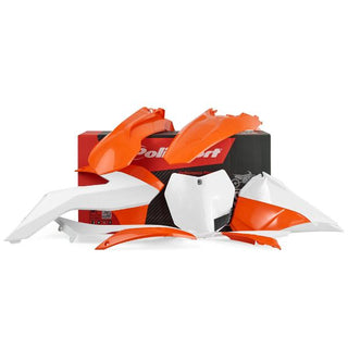 Polisport MX Kit KTM SX/SX-F 13-16 OEM 15