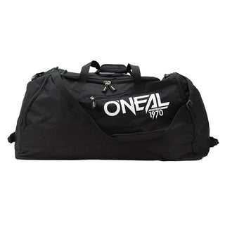 O'Neal TX8000 Gear Bag - 89 x 41 x 38 cm - Black