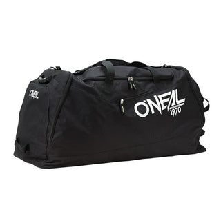 O'Neal TX8000 Gear Bag - 89 x 41 x 38 cm - Black