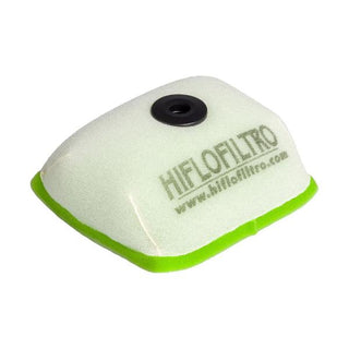 Hiflo Foam Air Filter HFF1032 - Honda