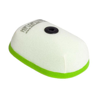 Hiflo Foam Air Filter HFF1034 - Honda