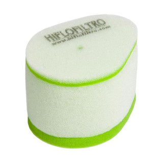 Hiflo Foam Air Filter HFF2032 - Kawasaki