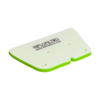Hiflo Foam Air Filter HFF2033 - Kawasaki