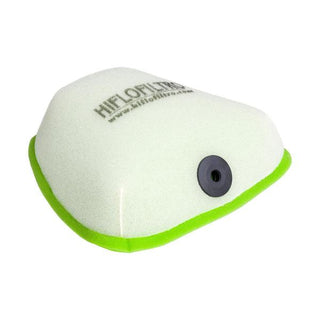 Hiflo Foam Air Filter HFF4031 - Yamaha