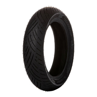 Eurogrip Bee Connect 110/90-13 Front Tubeless Tyre (56P Rating)