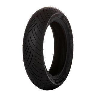 Eurogrip Bee Connect 130/70-13 Rear Reinforced Tubeless Tyre (63P Rating)