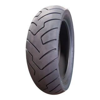 Shinko Scooter SR615F 120/70-12 Front Tyre