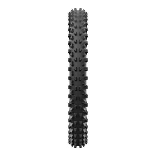Pirelli Scorpion MX32 Mid Soft 2025 80/100-21 M/C 51M MST TT Motorcycle Tyre - Front