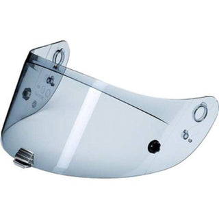 HJC HJ-20 Visor - Light Tint