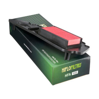 Hiflo Air Filter Element HFA1133 - Honda