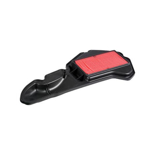 Hiflo Air Filter Element HFA1134 - Honda