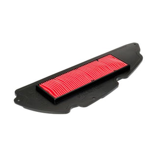 Hiflo Air Filter Element HFA1304 - Honda